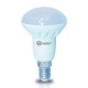 Bombilla reflectora LED R50 E14 6,5W