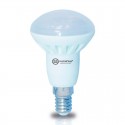 Bombilla reflectora LED R50 E14 6,5W