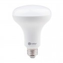 Bombilla reflectora LED R90 E27 12W