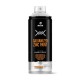 Spray de pintura galvanizada Pro 400ml Montana