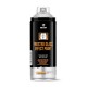 Spray de pintura efecto vidrio esmerilado 400ml Pro Montana