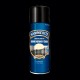 Spray pintura esmalte directo liso 400ml Hammerite