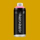 Spray de pintura Hardcore 400ml Montana