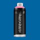 Spray de pintura Hardcore 400ml Montana