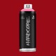 Spray de pintura Hardcore 400ml Montana