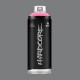 Spray de pintura Hardcore 400ml Montana