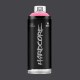 Spray de pintura Hardcore 400ml Montana