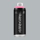 Spray de pintura Hardcore 400ml Montana