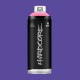 Spray de pintura Hardcore 400ml Montana