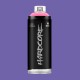 Spray de pintura Hardcore 400ml Montana