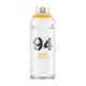 Spray de pintura 94 400ml Montana