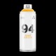 Spray de pintura 94 400ml Montana