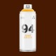 Spray de pintura 94 400ml Montana