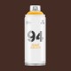 Spray de pintura 94 400ml Montana