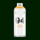 Spray de pintura 94 400ml Montana