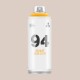 Spray de pintura 94 400ml Montana