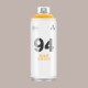 Spray de pintura 94 400ml Montana