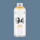 Spray de pintura 94 400ml Montana