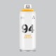 Spray de pintura 94 400ml Montana