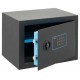 Caja fuerte sobreponer Blue