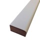 Remate de MDF 25x15mm 2,24m