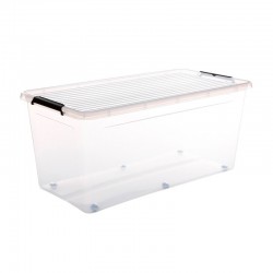 Caja Clip 75L 76x39x35cm