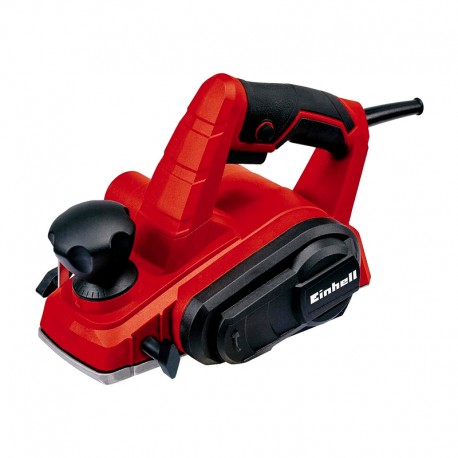 Cepillo eléctrico 750W TC-PL 750 Einhell