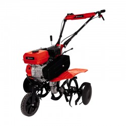 Aradora de gasolina 80cm GC-MT 4280 Einhell