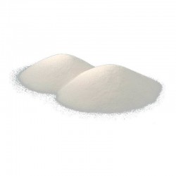 Saco de sal mineral para piscina 25kg