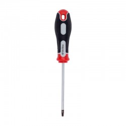 Destornillador Torx profesional